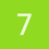 7Rail_Wheels7 7Rail_Wheels7