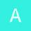 aweinstock aweinstock