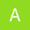 ALBERT_D_FILLMAN