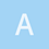 Allen_H