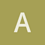 ALEXANDER_FORST
