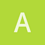 ALLISON_KITTO