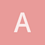 Alco_Jack Alco_Jack