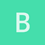 BOB_HARRINGTON