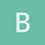 BNIRRLives