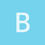 Bob_Osterhoff