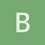 BRIAN_HEMSTREET