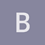 Blueberryhill_RR