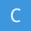 CSX_YN3