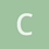 cottonx56