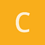 crpulse