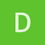 DevRev