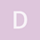 DAVID_MOLTRUP