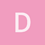Don_G