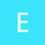 ElectricMotive