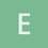 Express_Messenger