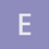 Emma_Junction_Railwa