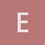 EDWIN_CLAPP