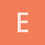 ERIC_FREIBRUN
