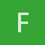 f45gnbn