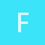 fire_box_stoker fire_box_stoker