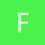 FRED_DROBEK