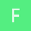 friscokie