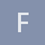 fontgeek