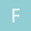 F_AXTELL_KRAMER