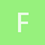 fnfoster