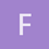 flashcul