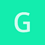 GENE_HARVEY