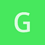 gntrain1