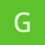 GUN_IR