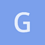 g_grailroad