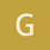 G_SPEL