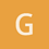 GEORGE_HARLOW