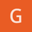 Gary_S