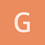 GEORGE_H_FRANCE