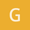GARY_R_GARDNER