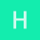 HARCOURT_RIDDLE