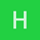 Horn_Hooked_on_TYCO Horn_Hooked_on_TYCO