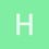 HERBYD
