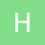 hohon3