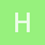 Hereru