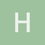 halfnorsk
