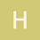 HAROLD_THOMPSON