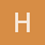 HERBERT_FULLER
