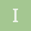 icrr2613