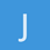 JOHN_KATHREIN